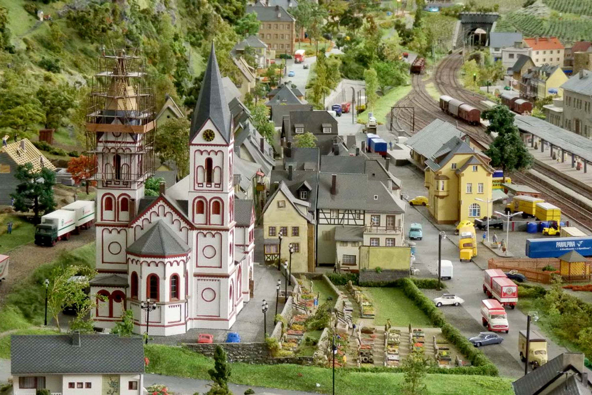 MEC Limburg-Hadamar e.V.