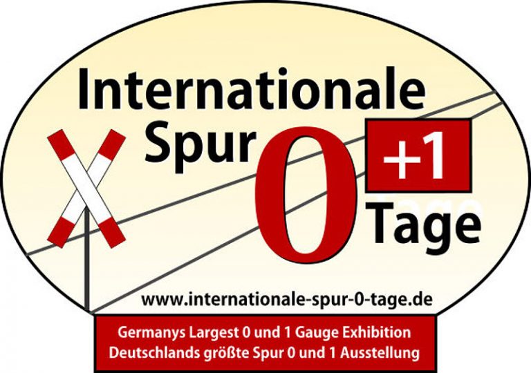 Bdefis Internationale Spur 0 und Spur 1 Tage in Gießen – BDEF – Bundesverband ...